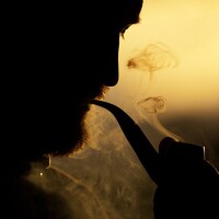 Photo Денис Фёдоров (Denis Fedorov) Portrait of a photographer (avatar) Денис Фёдоров (Denis Fedorov)