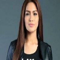 Portrait of a photographer (avatar) JaneHScott