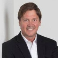 Portrait of a photographer (avatar) StevenFMaddox Maddox