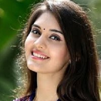 Portrait of a photographer (avatar) ChrisEReed ChrisEReed