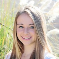 Portrait of a photographer (avatar) RoyRBurns RoyRBurns