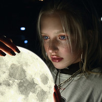 Portrait of a photographer (avatar) Andrey Bezpalov