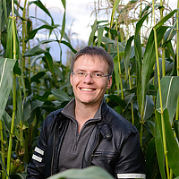 Portrait of a photographer (avatar) Афонин Александр (Afonin Aleksandr)