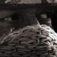 Portrait of a photographer (avatar) Георгий