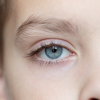 Portrait of a photographer (avatar) Stas  Muhin