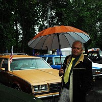 Photo Валерий Аверин (Valera Averin) Portrait of a photographer (avatar) Валерий Аверин (Valera Averin)