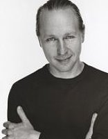 Portrait of a photographer (avatar) Королёв Игорь