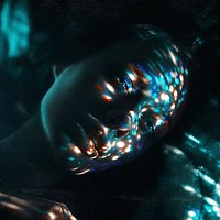 Portrait of a photographer (avatar) Мария Крамер (Maria Kramer)