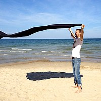 Portrait of a photographer (avatar) Кулинич Артём