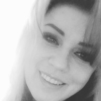 Портрет фотографа (аватар) Любовь Трифонова (Любовь Александровна Трифонова)