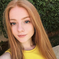 Portrait of a photographer (avatar) ShellyLTorres