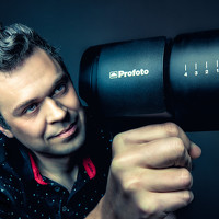 Portrait of a photographer (avatar) Николай Сизиков (Nikolay Sizikov)