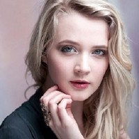 Portrait of a photographer (avatar) JunePHurley JunePHurley