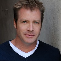 Portrait of a photographer (avatar) MitchellShuttle