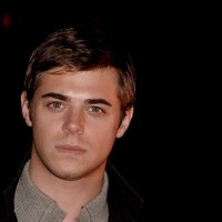 Portrait of a photographer (avatar) Thomas Wilcox