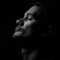 Portrait of a photographer (avatar) Евгений Рябухин (Evgeniy Riabukhin)