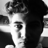 Portrait of a photographer (avatar) Mohammed Halawa (Mohammed Sameh Halawa)