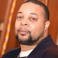 Portrait of a photographer (avatar) Gary Jonathan (Gary)