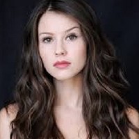 Portrait of a photographer (avatar) JennyJMerit Merit