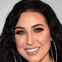 Portrait of a photographer (avatar) TerryCRichards1 Richards1