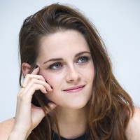 Portrait of a photographer (avatar) Anna Martinez