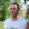 Вавшко Константин