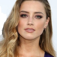 Portrait of a photographer (avatar) Amber Farrell (AmberJFarrell)