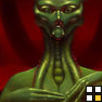 Photo Oswin (Bauer) Portrait of a photographer (avatar) Oswin (Bauer)