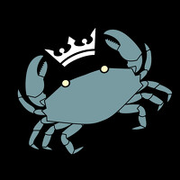 Portrait of a photographer (avatar) thiljer