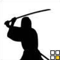 Portrait of a photographer (avatar) Wergiliusz (Deptuła)