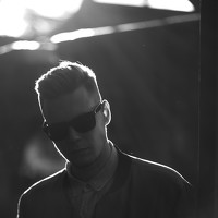 Portrait of a photographer (avatar) Иван Козловский (Ivan Kozlovskij)