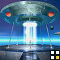 Photo Niusiurat (Łakoma) Portrait of a photographer (avatar) Niusiurat (Łakoma)