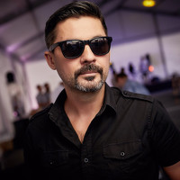 Portrait of a photographer (avatar) Евгений Ермоленко (Yermolenko Yevhgen)