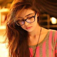 Portrait of a photographer (avatar) Majorie Lopez