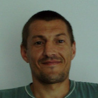 Портрет фотографа (аватар) Александр Присяжнюк (Alexandr Prisiazhniuk)