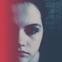 Portrait of a photographer (avatar) Дарья Андреева (Darya Andreeva)