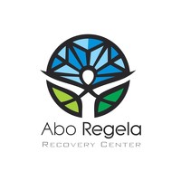 Portrait of a photographer (avatar) Abo Regela Hospital