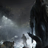 Portrait of a photographer (avatar) Виктор Писарев (Victor Pisarev)