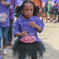 Portrait of a photographer (avatar) Gregory Anakhu (Gregory Ikpemosi Anakhu)