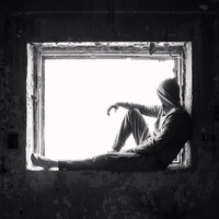 Portrait of a photographer (avatar) Смирнов Иван (Smirnov)