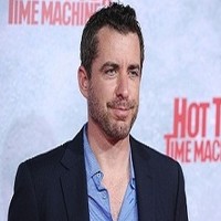 Portrait of a photographer (avatar) Paul Hayes (PaulPHayes)