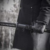 Portrait of a photographer (avatar) Дмитрий