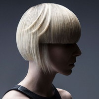 Portrait of a photographer (avatar) Jack Aria.