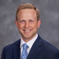 Portrait of a photographer (avatar) Jason Lopes (JasonCLopes)