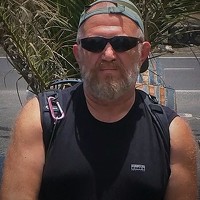 Portrait of a photographer (avatar) Alexander Livshitz (Livshitz Alexander)