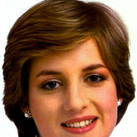 Portrait of a photographer (avatar) Diana Davis (DianaRDavis)