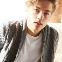 Portrait of a photographer (avatar)  John Price