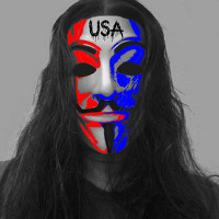 Portrait of a photographer (avatar)  1PaPaD1 (PaPa-D)