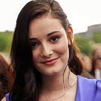 Portrait of a photographer (avatar) MariaDCheng