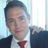 Portrait of a photographer (avatar) Stephen Giderson